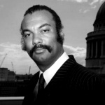 Kevin Williams Kevin Williams